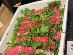 -山缓缓火锅(青岛万象城店)