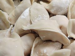 -炳记云饺(德政总店)