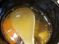 -拌粉君·江西小炒(石厦时代店)