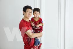 点击看大图 -WPlus明星肖像亲子全家福摄影