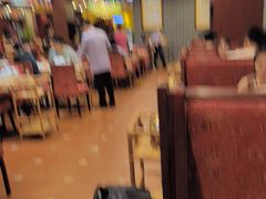 -点都德(海岸城店)