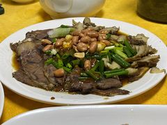 -巫记鸡饭店