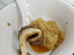 -黑皮酸菜鱼(三山街店)