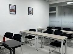 -牛学教育雅思托福PTE·小语种培训(小寨校区)