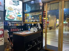 -京和风.日式家庭料理(京和风食堂大仓店)