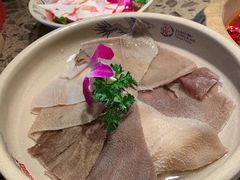 -小龙坎火锅(好世界店)