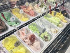 -柠檬车露(卖草地店)