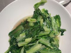 -鱼你相聚·河鲜馆(袁家岭店)