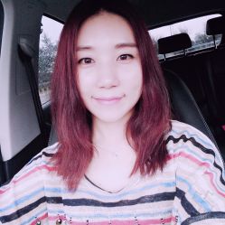 -Air Plus 美发沙龙
