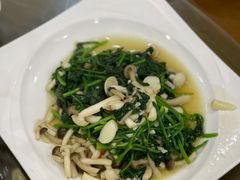 -李连贵熏肉大饼(宁山中路店)