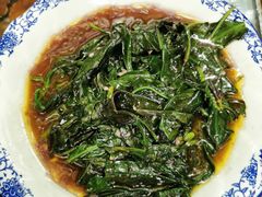 -阿鹏故事云南野生菌火锅(人民路店)