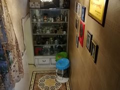 -吱咖啡西式简餐