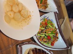 -乌记大厨餐厅