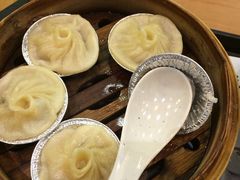 iphone_upload_pic-苏晓玥·手作江南小吃(深圳北站店)