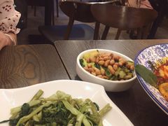 -抖鱼-抖音酸菜鱼(惠福东路店)
