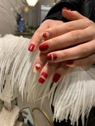 -雪儿·YuKi美甲美睫皮肤管理Salon