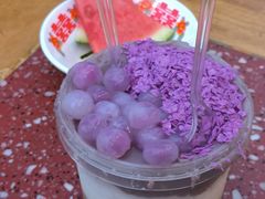 -赵美丽·重庆社区火锅·直营店(火车东站·中豪国际店)
