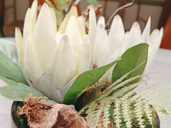 -映像威海·海鲜味道(经区店)