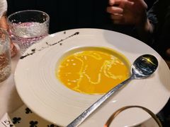 -柒Lounge(三里屯店)