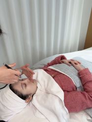 -康美贞·痘肌养护管理中心