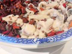 -三俞竹苑(卓展店)