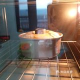 吃一次，从此孩子就迷上了它的味道!