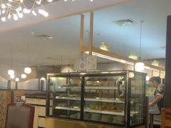 -菊上料理(蜀山银泰百货店)