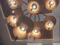 -浅深Cheersum(曹杨店)