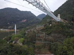 -宝晶宫旅游景区