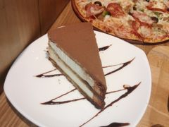 -棒约翰比萨·意面(剑河店)