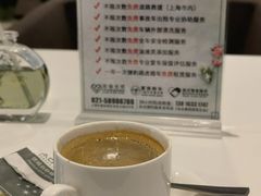 -上海永达捷豹路虎4S旗舰店