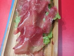 -巴陵亿口香·招牌卤虾(天马店)