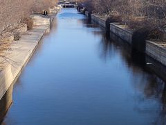 -元大都城垣遗址公园