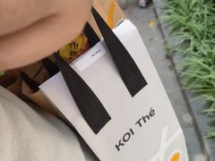 -万达广场(厦门湖里店)