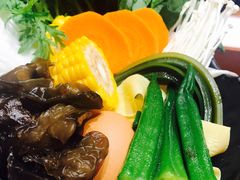 -呷哺呷哺(砂之船奥莱店)