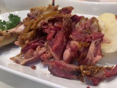 -品大三·南京菜(大行宫店)