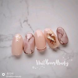 -Aso Artist Beauty美甲美睫
