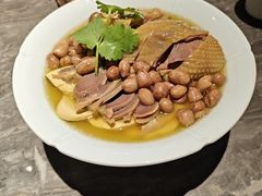 -平山宴(瘦西湖店)