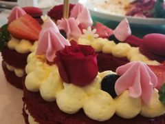 -三好坞景观餐厅