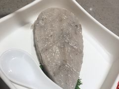 -海底捞火锅(青悦城店)