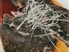 -港湾宴会厅(京基百纳店)
