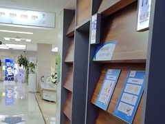 -美尔目眼科医院·近视手术·儿童近视(通州店)