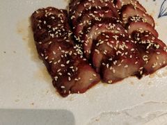 -上下九广州菜馆(锦业路店)