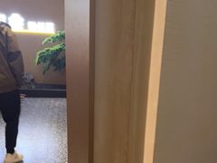-衢农会·衢州菜·宴请(国际机场店)