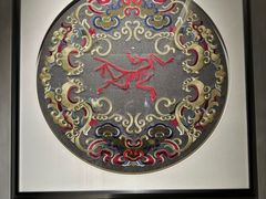 -ARC'TERYX始祖鸟(北京王府中环店)