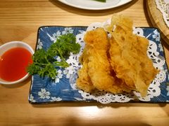 -越美小馆·越南料理(曲江店)