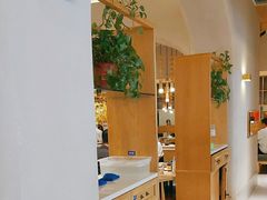 -西北45°(世茂广场店)