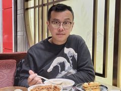 -点都德(长泰广场店)