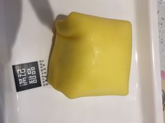 -满记甜品(龙湖长楹天街二店)