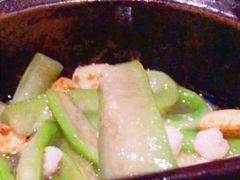 -南京大牌档(之心城店)